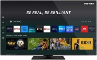 Toshiba 75QV3F63DT resim