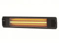 Kumtel TH-3000 resim