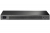 TP-Link T2600G-52TS Yönetilebilir Switch