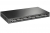 TP-Link T2600G-52TS Yönetilebilir Switch