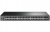 TP-Link T2600G-52TS Yönetilebilir Switch