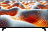 Vestel 24H8750 resim