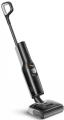 Roborock F25 ACE resim