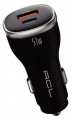 ACL AC-104 resim