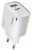 ACL AC-116 20W Şarj Aleti