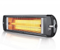 Kumtel EXS-21 2100W resim