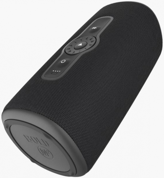 Fresh 'n Rebel Fresh'n Rebel Bold M2 Bluetooth Hoparlör