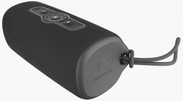 Fresh 'n Rebel Fresh'n Rebel Bold M2 Bluetooth Hoparlör