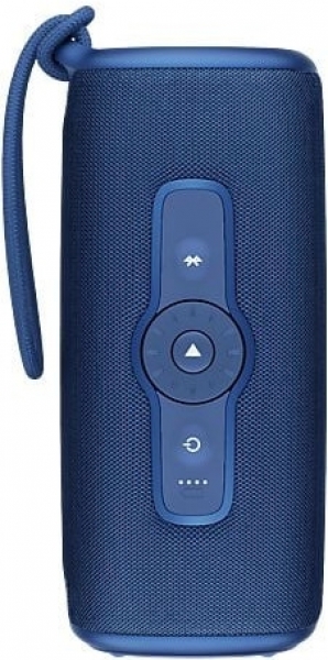 Fresh 'n Rebel Fresh'n Rebel Bold M2 Bluetooth Hoparlör