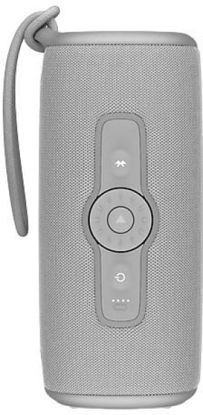 Fresh 'n Rebel Fresh'n Rebel Bold M2 Bluetooth Hoparlör