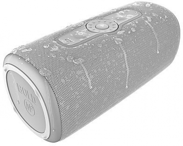 Fresh 'n Rebel Fresh'n Rebel Bold M2 Bluetooth Hoparlör