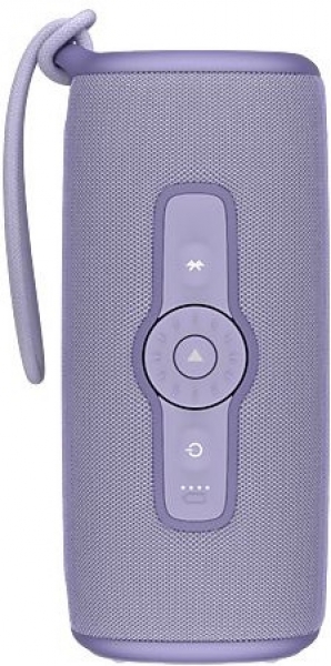 Fresh 'n Rebel Fresh'n Rebel Bold M2 Bluetooth Hoparlör