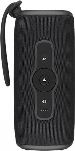 Fresh 'n Rebel Fresh'n Rebel Bold M2 Bluetooth Hoparlör