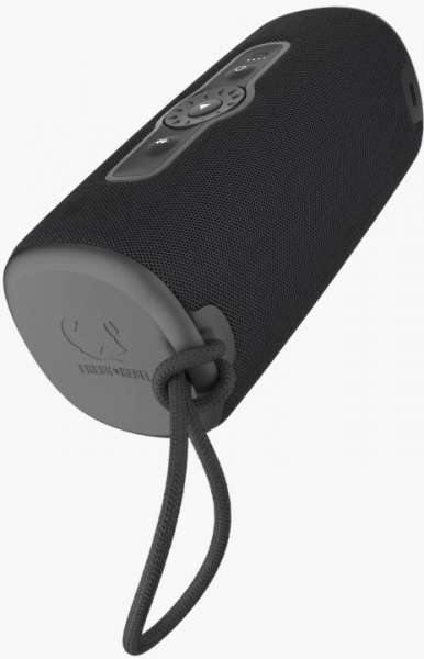 Fresh 'n Rebel Fresh'n Rebel Bold M2 Bluetooth Hoparlör