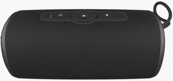 Fresh 'n Rebel Fresh'n Rebel Bold M2 Bluetooth Hoparlör