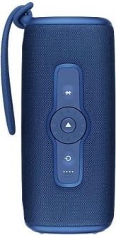 Fresh'n Rebel Bold M2 Bluetooth Hoparlör