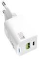 ACL AC-99 35W resim