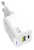 ACL AC-99 35W Şarj Aleti