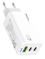 ACL AC-100 65W resim