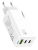 ACL AC-100 65W Şarj Aleti