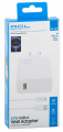 ACL AC-107 67W resim