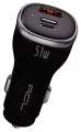 ACL AC-105 resim