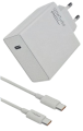 ACL AC-108 120W resim