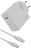 ACL AC-108 120W Şarj Aleti