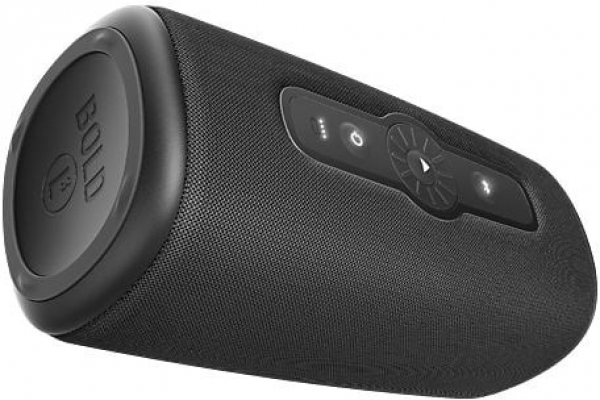 Fresh 'n Rebel Fresh'n Rebel Bold L3 Bluetooth Hoparlör