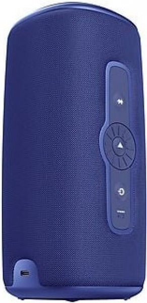 Fresh 'n Rebel Fresh'n Rebel Bold L3 Bluetooth Hoparlör