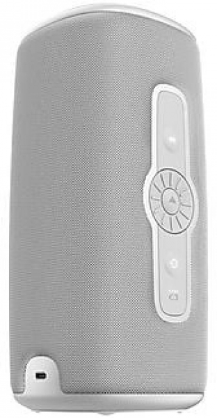 Fresh 'n Rebel Fresh'n Rebel Bold L3 Bluetooth Hoparlör