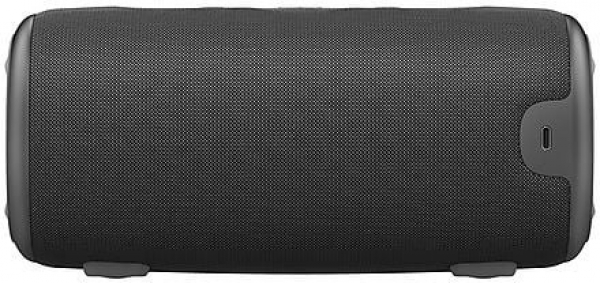 Fresh 'n Rebel Fresh'n Rebel Bold L3 Bluetooth Hoparlör