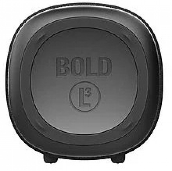 Fresh 'n Rebel Fresh'n Rebel Bold L3 Bluetooth Hoparlör