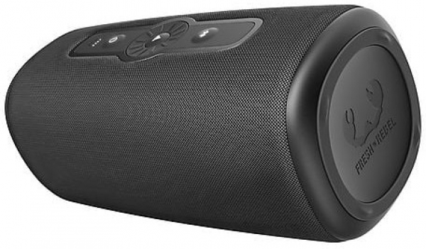 Fresh 'n Rebel Fresh'n Rebel Bold L3 Bluetooth Hoparlör