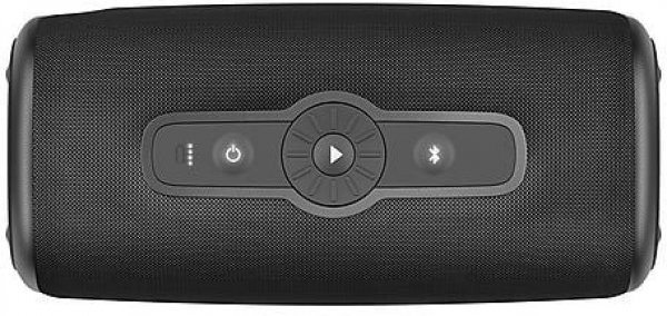 Fresh 'n Rebel Fresh'n Rebel Bold L3 Bluetooth Hoparlör
