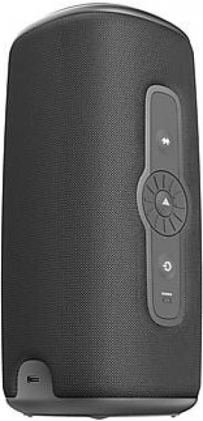 Fresh'n Rebel Bold L3 Bluetooth Hoparlör