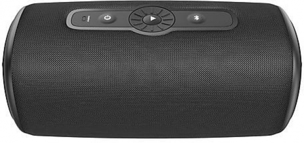 Fresh 'n Rebel Fresh'n Rebel Bold L3 Bluetooth Hoparlör