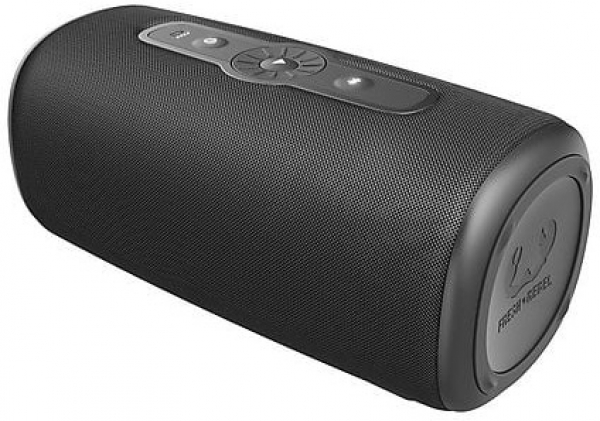 Fresh 'n Rebel Fresh'n Rebel Bold L3 Bluetooth Hoparlör