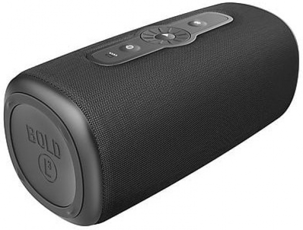 Fresh 'n Rebel Fresh'n Rebel Bold L3 Bluetooth Hoparlör