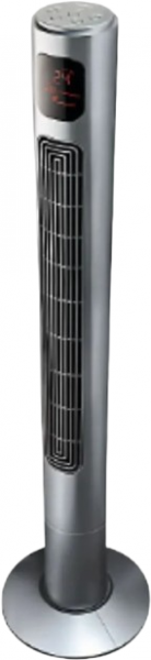 Koenic KTF 100 Kule Tipi Vantilatör