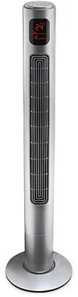 Koenic KTF 100 Kule Tipi Vantilatör