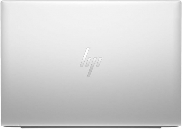 HP EliteBook 860 G11 (970P1ET) Laptop