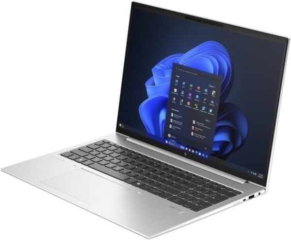 HP EliteBook 860 G11 (970P1ET) Laptop