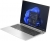 HP EliteBook 860 G11 (970P1ET) Laptop