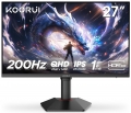 Koorui G2722P