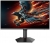 Koorui G2722P Monitör