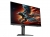 Koorui G2722P Monitör