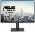 Asus BE248CFN resim