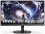Koorui G2511P Monitör