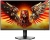 Koorui G2511P Monitör
